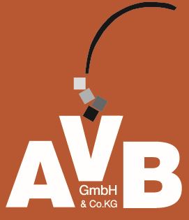 AVB Recycling