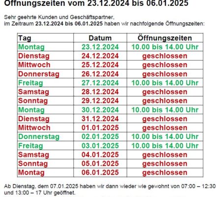 Downloads_Öffnungszeiten Jahreswechsel 2024-2025.pdf